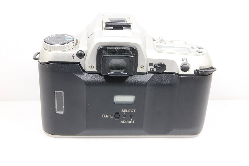 PENTAX MZ-7 一眼レフカメラ+ FAレンズ 付属品付・電池、取説あり Amazon | Pentax MZ-7 | 一眼レフカメラ 通販